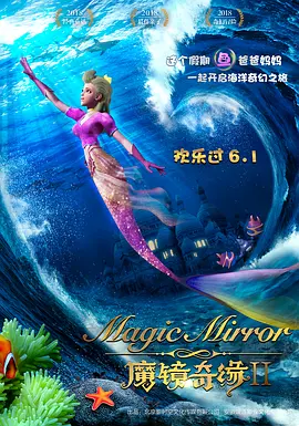 日本女人毛茸茸