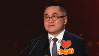 丁香亚洲综合五月天婷婷
